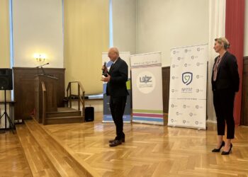 Konferencja dot. seksualności człowieka w leczeniu choroby nowotworowej