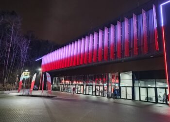 Siatkarskie Mistrzostwa Europy U-20 już za nami