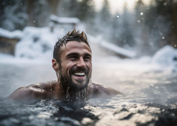 Morsowanie przynosi więcej korzyści zdrowotnych niż zagrożeń (wywiad)