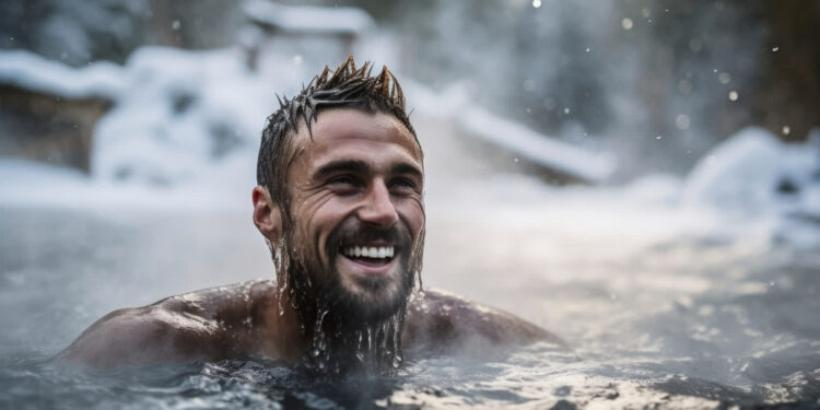 Morsowanie przynosi więcej korzyści zdrowotnych niż zagrożeń (wywiad)