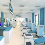 Grafika: WSzW w Gorzowie