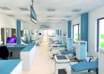 Grafika: WSzW w Gorzowie