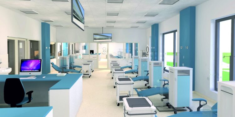 Grafika: WSzW w Gorzowie