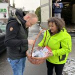 Fot. Piotr Wiśniewski