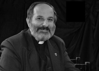 Ks. Tadeusz Isakowicz-Zaleski nie żyje!