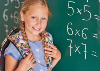 Trwają prace nad odchudzeniem podstawy programowej