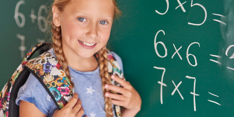 Trwają prace nad odchudzeniem podstawy programowej