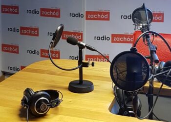 Oświadczenie Zarządów Rozgłośni Regionalnych Polskiego Radia