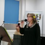 Fot. Klub Kultury MCK Jedynka