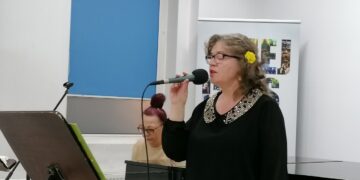 Fot. Klub Kultury MCK Jedynka