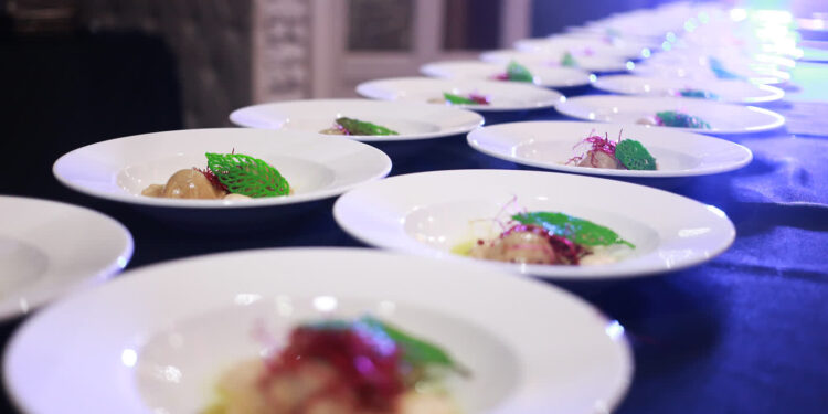 fot: FB/Hospicjum Św. Kamila