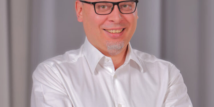 Dawid Gierkowski, PSL