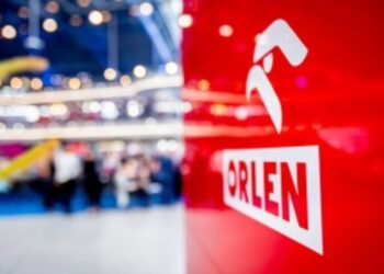 Orlen przejął 267 stacji paliw w Austrii. Teraz modernizacja i integracja z grupą