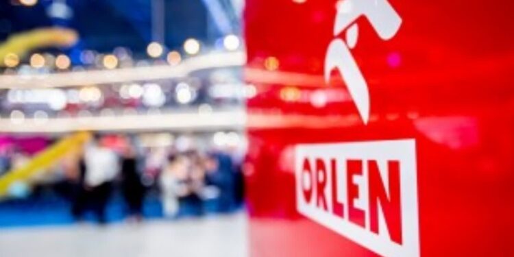 Orlen przejął 267 stacji paliw w Austrii. Teraz modernizacja i integracja z grupą