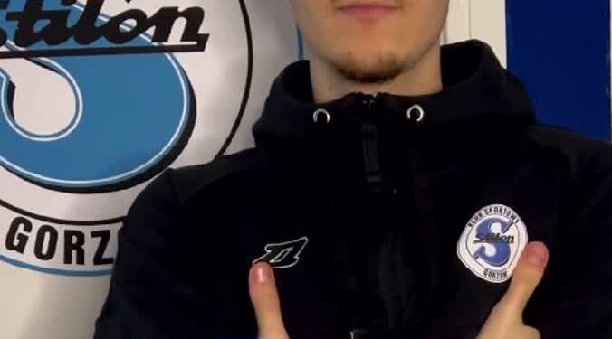 fot. FB Solar Home Stilon Gorzów Wlkp.