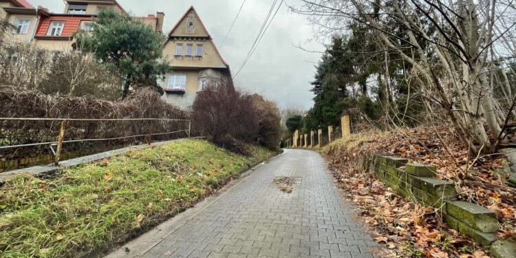 Fot. Tomasz Krawczyk