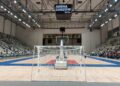 Arena promuje Gorzów