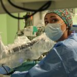 Fot: WSzW w Gorzowie