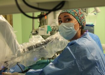 Fot: WSzW w Gorzowie