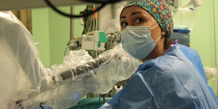 Fot: WSzW w Gorzowie