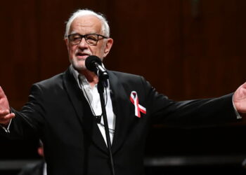 Zawiadomienie do prokuratury po wypowiedzi Jana Pietrzaka o imigrantach