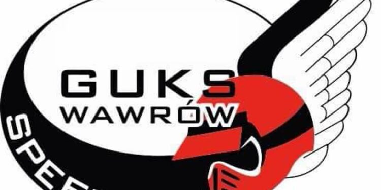GUKS Speedway Wawrów ma nowego prezesa
