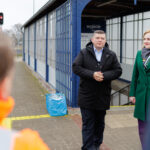 Fot: Ł.Kulczyński, UM Gorzów