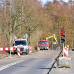 Fot: facebook.com/KlodawaGminaPrzyjazna