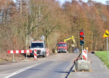 Fot: facebook.com/KlodawaGminaPrzyjazna