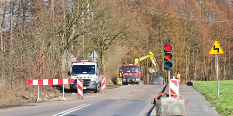 Fot: facebook.com/KlodawaGminaPrzyjazna