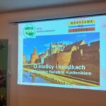 Fot. Zbigniew Rudziński