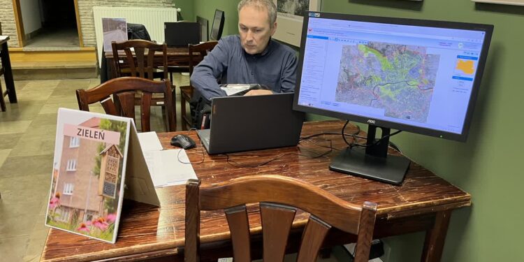 Fot. Piotr Wiśniewski