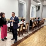 Fot. Piotr Wiśniewski