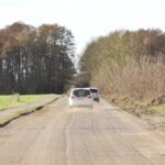 Fot: facebook.com/KlodawaGminaPrzyjazna