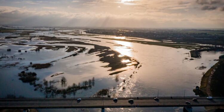 fot:Bartłomiej Nowosielski
