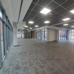 fot:Elzbieta Kobelak