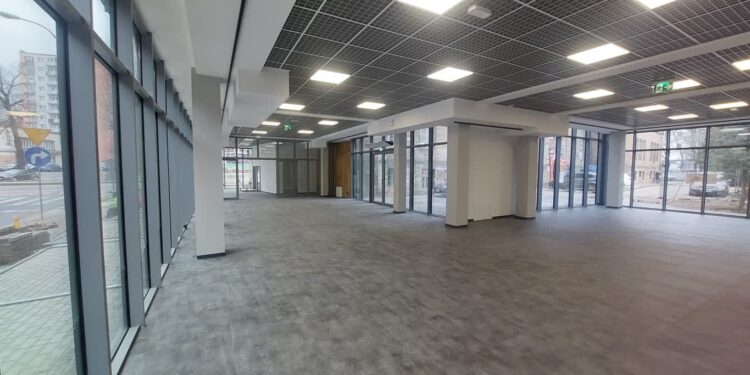 fot:Elzbieta Kobelak