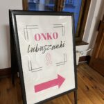 Fot. Piotr Wiśniewski