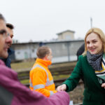 Fot: Ł.Kulczyński, UM Gorzów