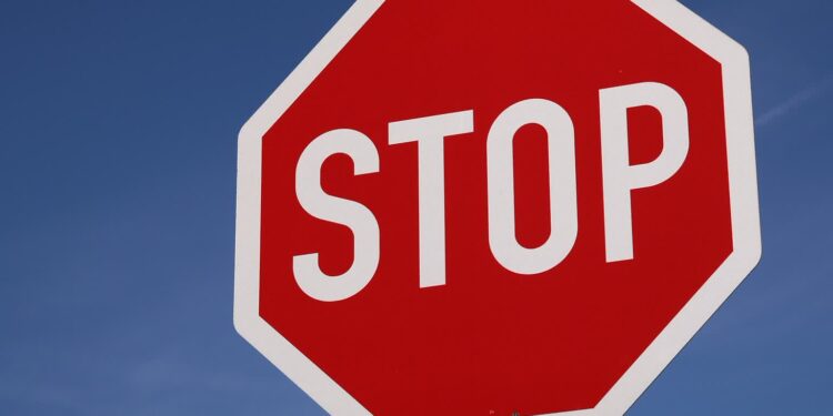 Rolnicza blokada S3 z cyklicznej zamieni się w ciągłą