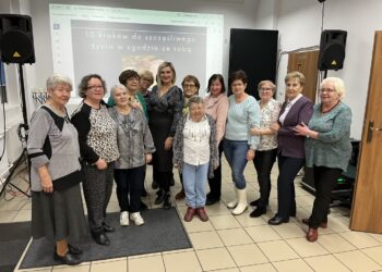 Fot. Piotr Wiśniewski