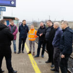 Fot: Ł.Kulczyński, UM Gorzów