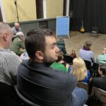 Fot. Piotr Wiśniewski