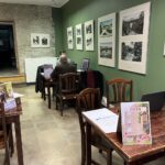 Fot. Piotr Wiśniewski