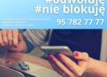 Grafika: Wielospecjalistyczny Szpital Wojewódzki w Gorzowie Wlkp.
