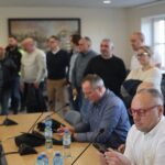 Fot: Facebook Gmina Słubice