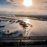 Fot: Bartłomiej Nowosielski