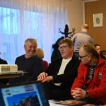 Fot. Jakub Muszyński