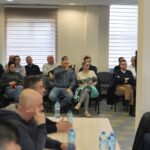 Fot: Facebook Gmina Słubice