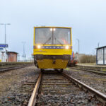 Fot: Ł.Kulczyński, UM Gorzów